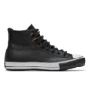 Chuck Taylor All Star Winter High GTX ”Black”