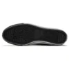Chuck Taylor All Star Winter High GTX ”Black”