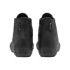 Chuck Taylor All Star Winter High ”Triple Black”