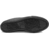 Chuck Taylor All Star Winter High ”Triple Black”