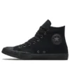 Chuck Taylor All Star Wordmark 2.0 ”Black”
