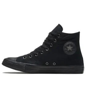 Chuck Taylor All Star Wordmark 2.0 ”Black”