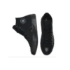 Chuck Taylor All Star Wordmark 2.0 ”Black”