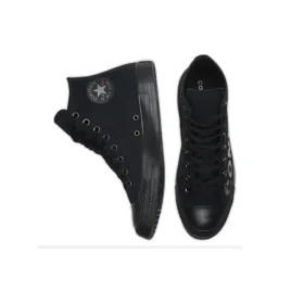 Chuck Taylor All Star Wordmark 2.0 ”Black”
