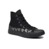 Chuck Taylor All Star Wordmark 2.0 ”Black”