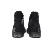 Chuck Taylor All Star Wordmark 2.0 ”Black”