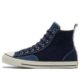 Chuck Taylor All Star ”Workwear Denim”
