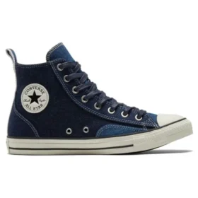 Chuck Taylor All Star ”Workwear Denim”