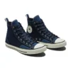 Chuck Taylor All Star ”Workwear Denim”