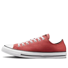 Chuck Taylor All Star Workwear ”Pink”