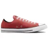 Chuck Taylor All Star Workwear ”Pink”