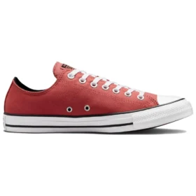 Chuck Taylor All Star Workwear ”Pink”