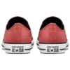 Chuck Taylor All Star Workwear ”Pink”