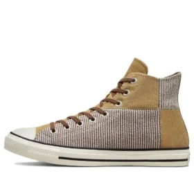 Chuck Taylor All Star Workwear ”Squirrel Friend”