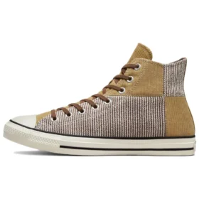 Chuck Taylor All Star Workwear ”Squirrel Friend”