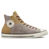 Chuck Taylor All Star Workwear ”Squirrel Friend”