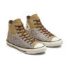 Chuck Taylor All Star Workwear ”Squirrel Friend”