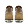 Chuck Taylor All Star Workwear ”Squirrel Friend”