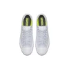 Chuck Taylor All Star Woven 2 Ox ”White Blue Granite”