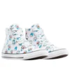 Chuck Taylor All Star x Doraemon ”Allover Doraemon Print”