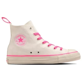 Chuck Taylor All Star X-Girl Hi ”Pink”