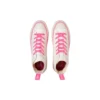 Chuck Taylor All Star X-Girl Hi ”Pink”