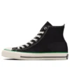Chuck Taylor All Star x Xlarge Hi ”Black”