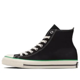 Chuck Taylor All Star x Xlarge Hi ”Black”