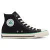 Chuck Taylor All Star x Xlarge Hi ”Black”