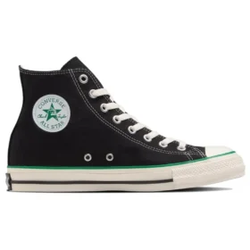Chuck Taylor All Star x Xlarge Hi ”Black”