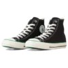 Chuck Taylor All Star x Xlarge Hi ”Black”