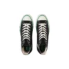 Chuck Taylor All Star x Xlarge Hi ”Black”