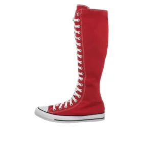 Chuck Taylor All Star XXHi ”Röd”