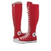 Chuck Taylor All Star XXHi ”Röd”