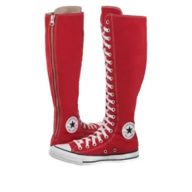 Chuck Taylor All Star XXHi ”Röd”