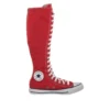 Chuck Taylor All Star XXHi ”Röd”