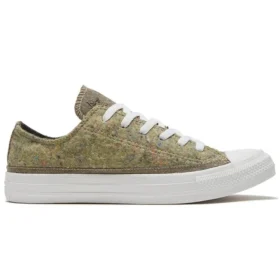 Chuck Taylor All Star ”Yellow Green”