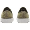Chuck Taylor All Star ”Yellow Green”