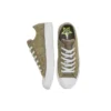 Chuck Taylor All Star ”Yellow Green”