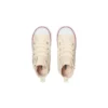Chuck Taylor All Star Zip Hi Japan ”Beige”