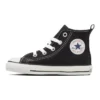 Chuck Taylor All Star Zip Hi Japan ”Black”