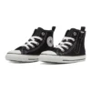 Chuck Taylor All Star Zip Hi Japan ”Black”