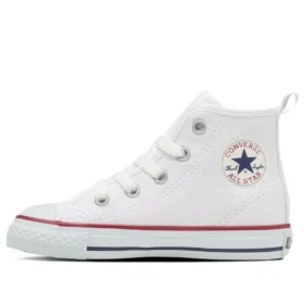 Chuck Taylor All Star Zip Hi Japan ”Vit”
