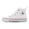 Chuck Taylor All Star Zip Hi Japan ”Vit”