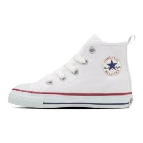 Chuck Taylor All Star Zip Hi Japan ”Vit”
