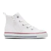 Chuck Taylor All Star Zip Hi Japan ”Vit”