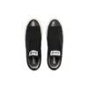 Chuck Taylor All Starslip Ox ”Black”