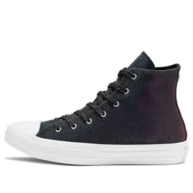 Chuck Taylor All ”Starware Black”