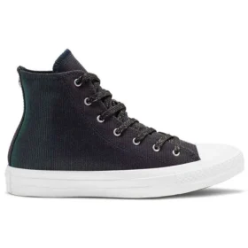 Chuck Taylor All ”Starware Black”