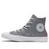 Chuck Taylor All Starware High ”Gradient Glitter”